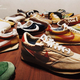 Illustration for article titled Its Gotta Be The Shoes